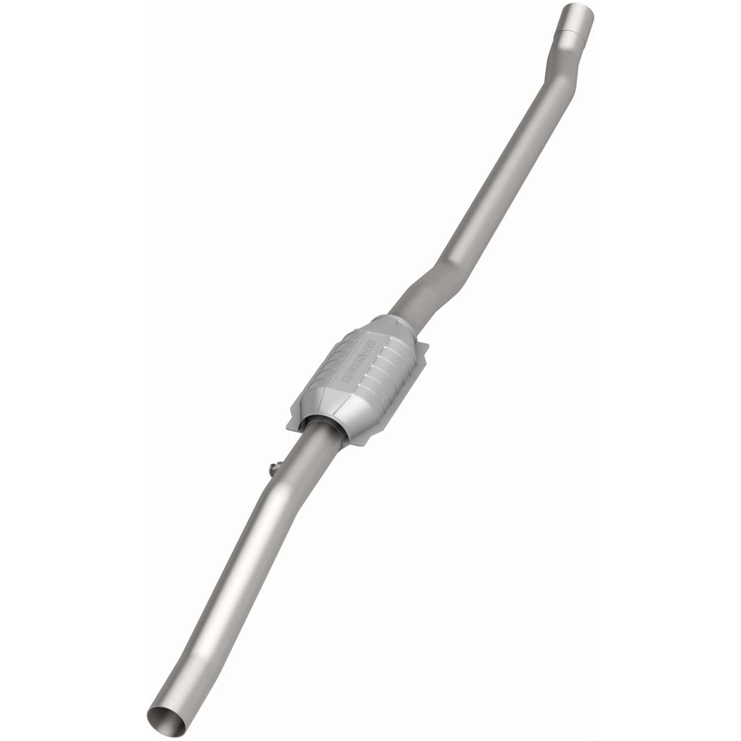 MagnaFlow 1997 Dodge Dakota California Grade CARB Compliant Direct-Fit Catalytic Converter