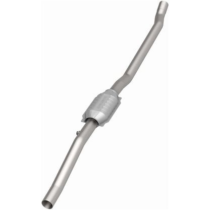 MagnaFlow 1997 Dodge Dakota California Grade CARB Compliant Direct-Fit Catalytic Converter