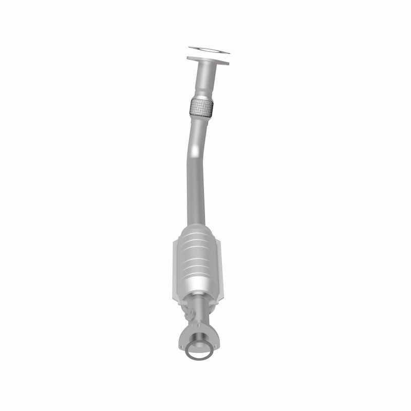 Magnaflow 23406 DirectFit Converter Achieva 96-97