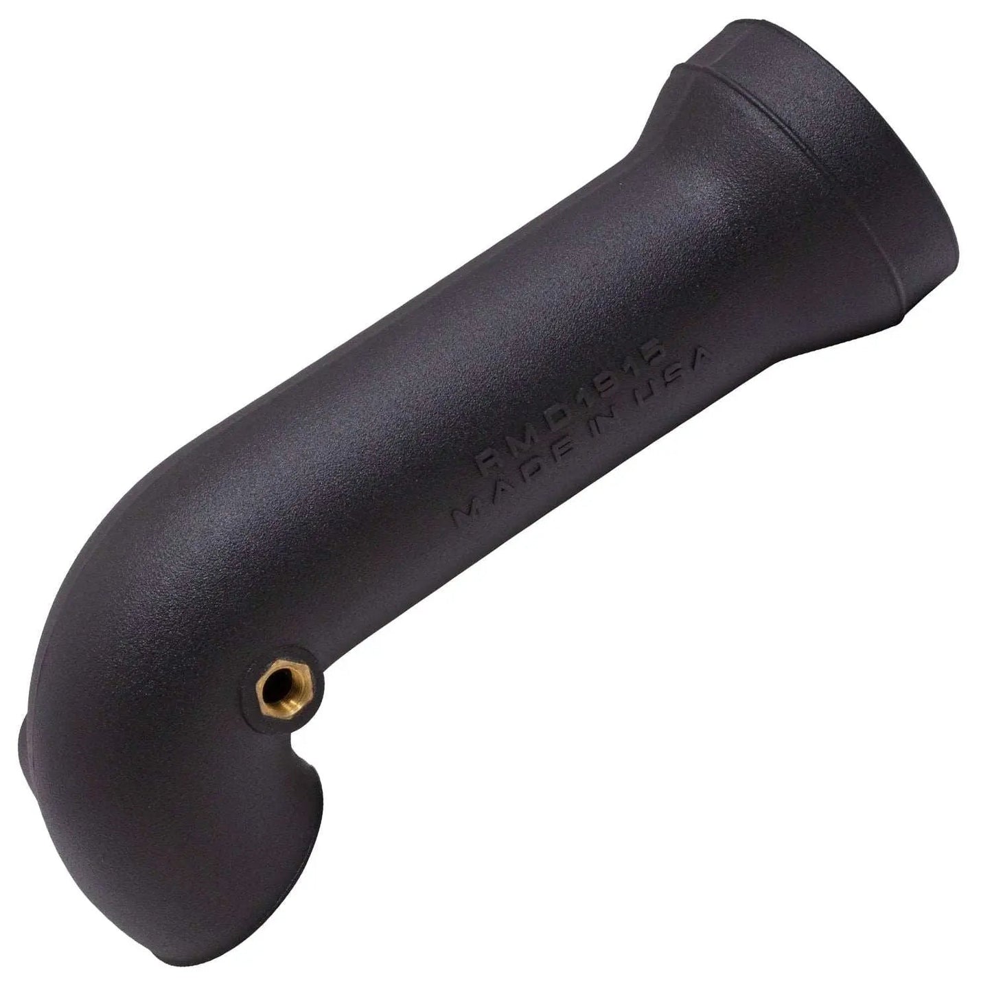 BBK Cold Air Intake Kit | Chevrolet Camaro SS (16-20) (1915)