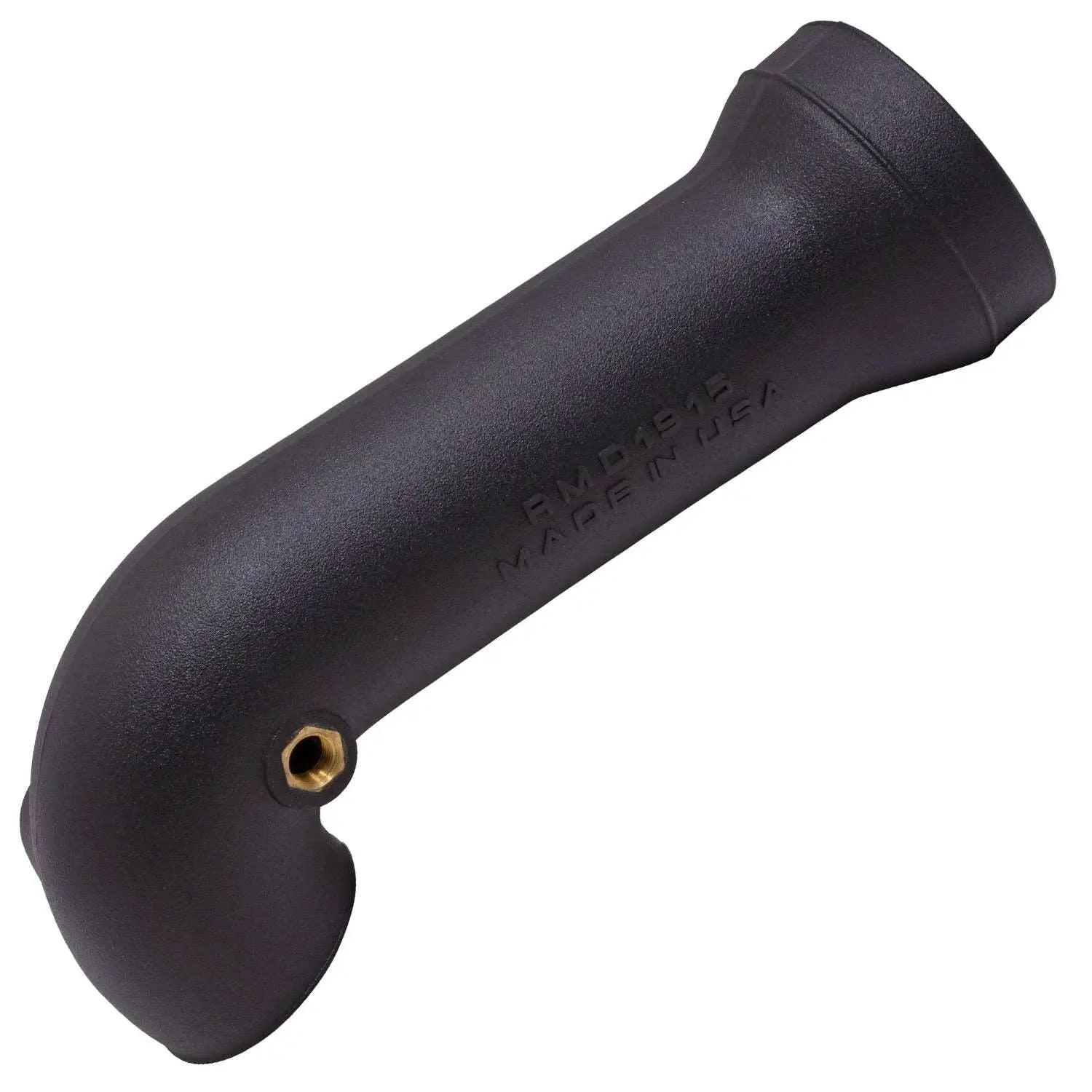BBK Cold Air Intake Kit | Chevrolet Camaro SS (16-20) (1915)