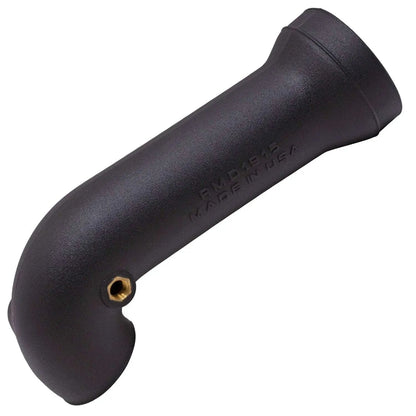 BBK Cold Air Intake Kit | Chevrolet Camaro SS (16-20) (1915)