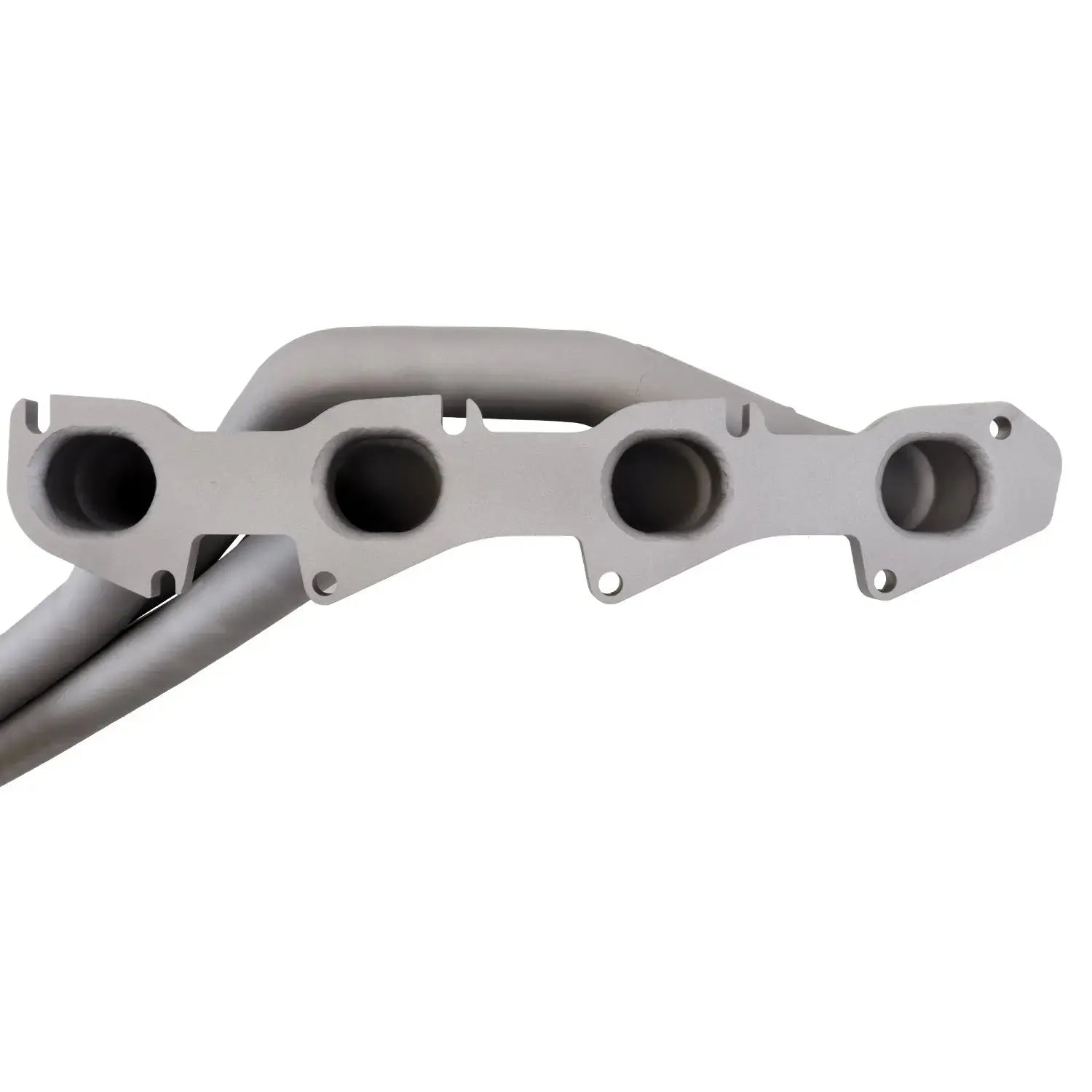 BBK Performance 19502 5.7 1.75" Long Tube Headers Titanium for 09-26 Ram 1500