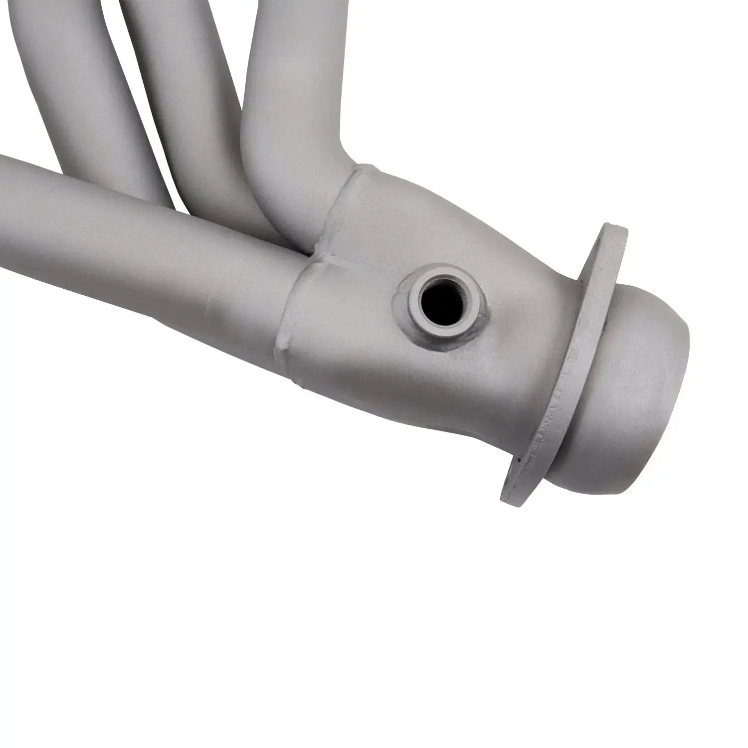 BBK Performance 19502 5.7 1.75" Long Tube Headers Titanium for 09-26 Ram 1500