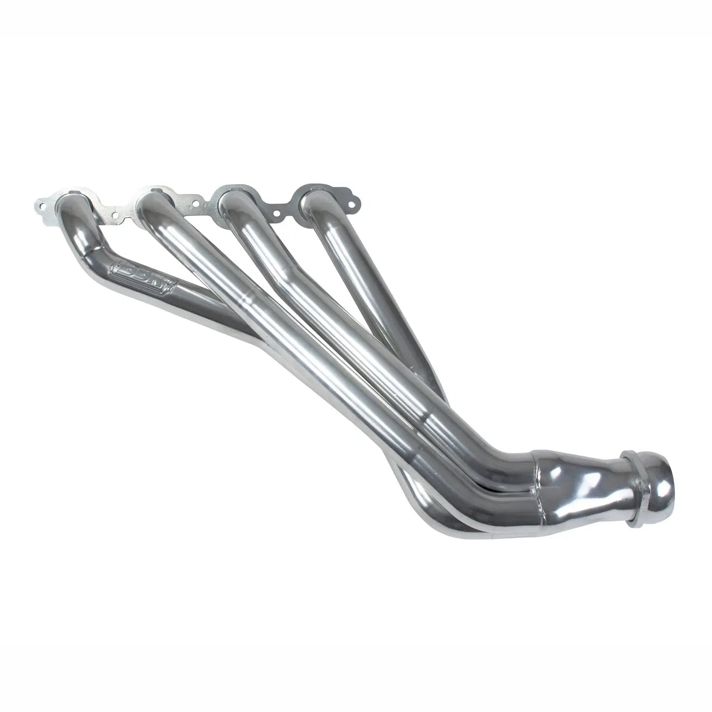 BBK 16-24 Camaro SS LT1 1-7/8 Headers w/ High Flow Cats | Chevy (40444)