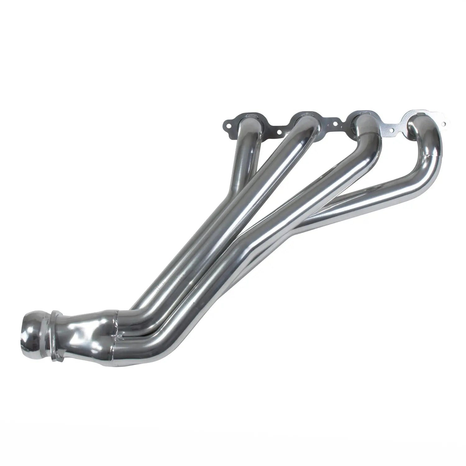 BBK 16-24 Camaro SS LT1 1-7/8 Headers w/ High Flow Cats | Chevy (40444)