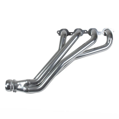 BBK 16-24 Camaro SS LT1 1-7/8 Headers w/ High Flow Cats | Chevy (40444)
