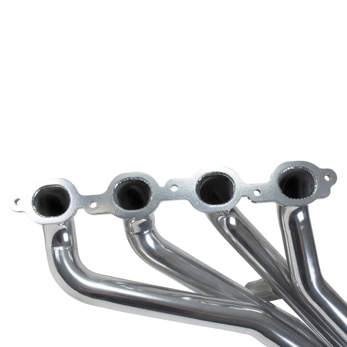 BBK 16-24 Camaro SS LT1 1-7/8 Headers w/ High Flow Cats | Chevy (40444)