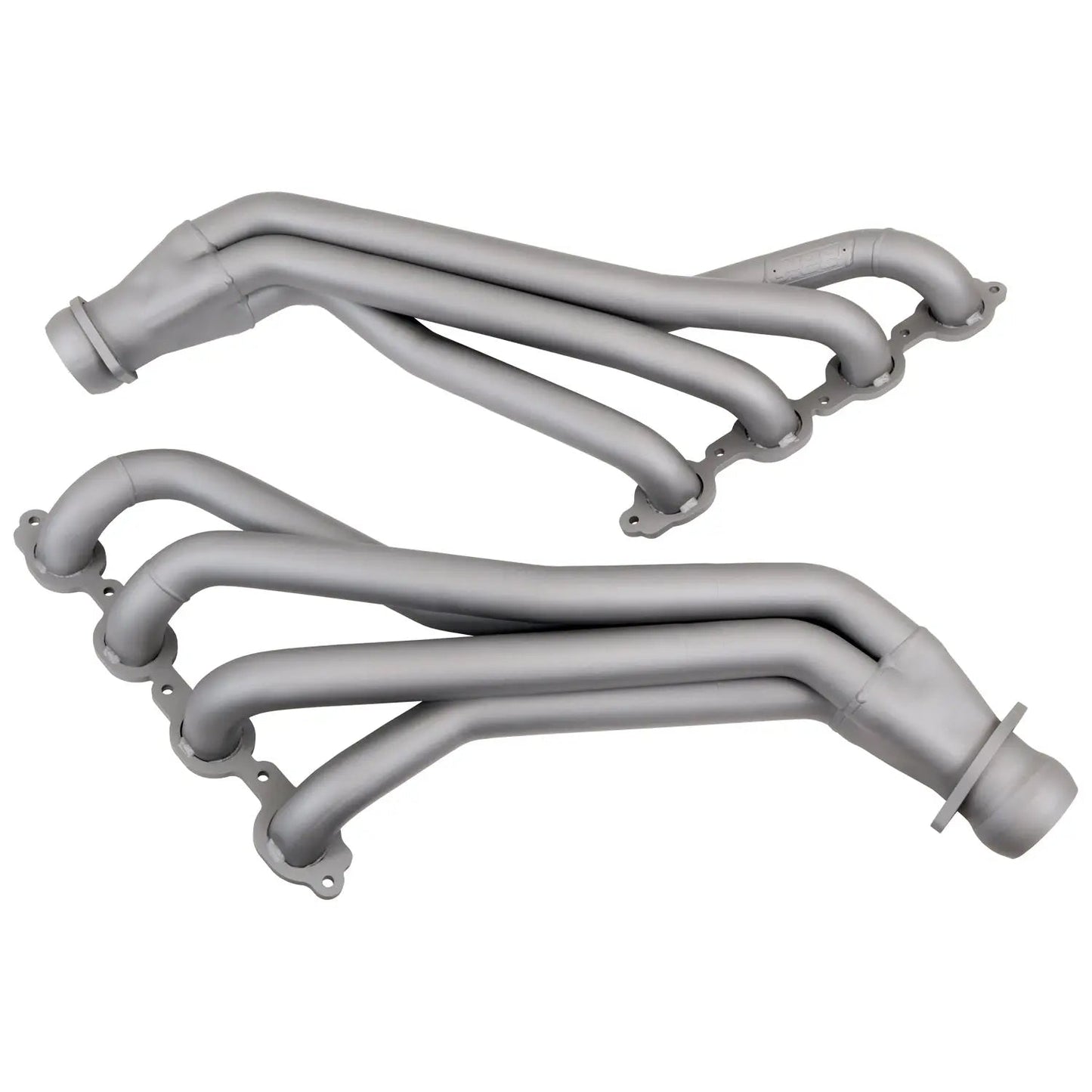 BBK 1-7/8in Long Tube Headers | Chevy Camaro (16-26) (40443)