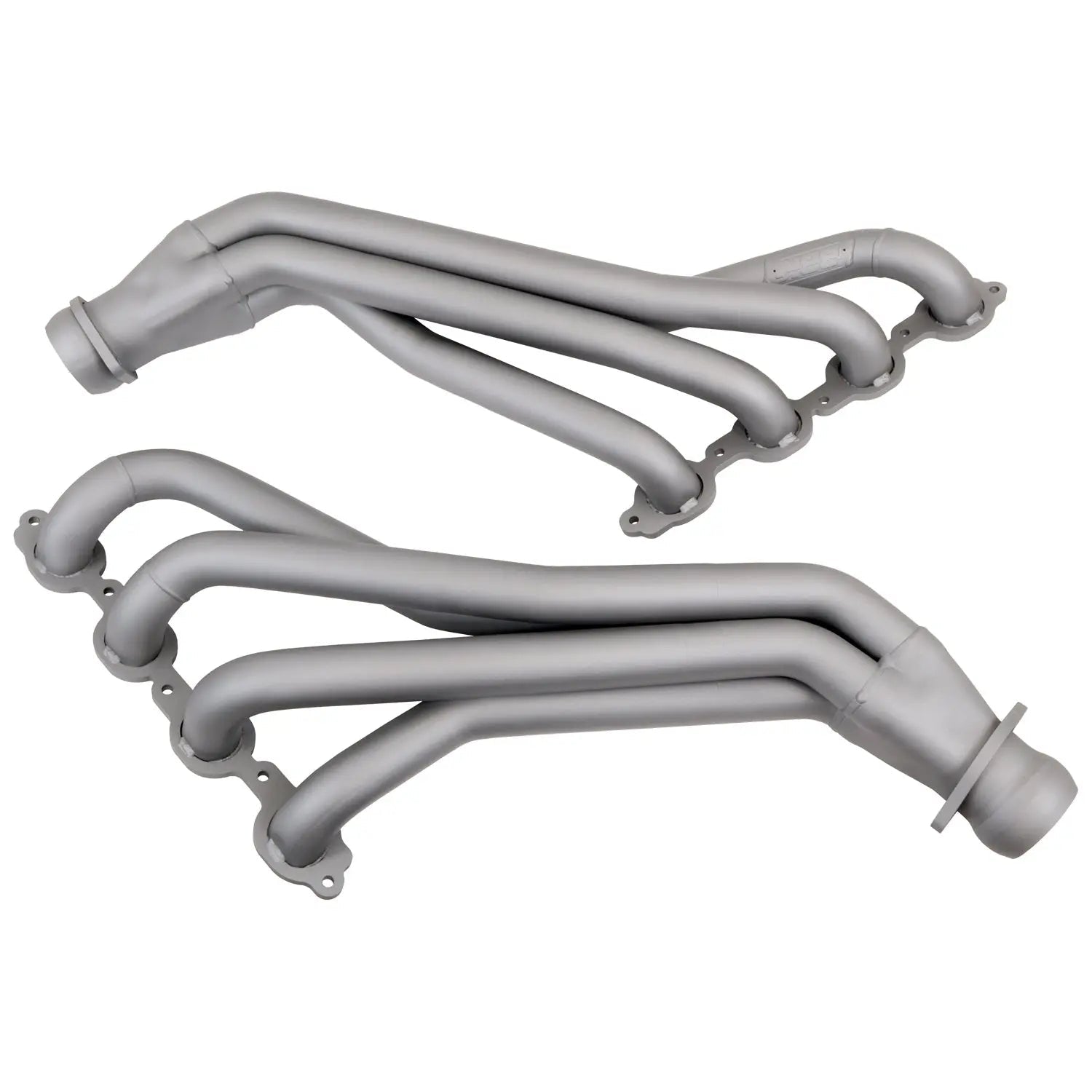 BBK 1-7/8in Long Tube Headers | Chevy Camaro (16-26) (40443)