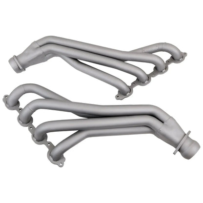 BBK 1-7/8in Long Tube Headers | Chevy Camaro (16-26) (40443)
