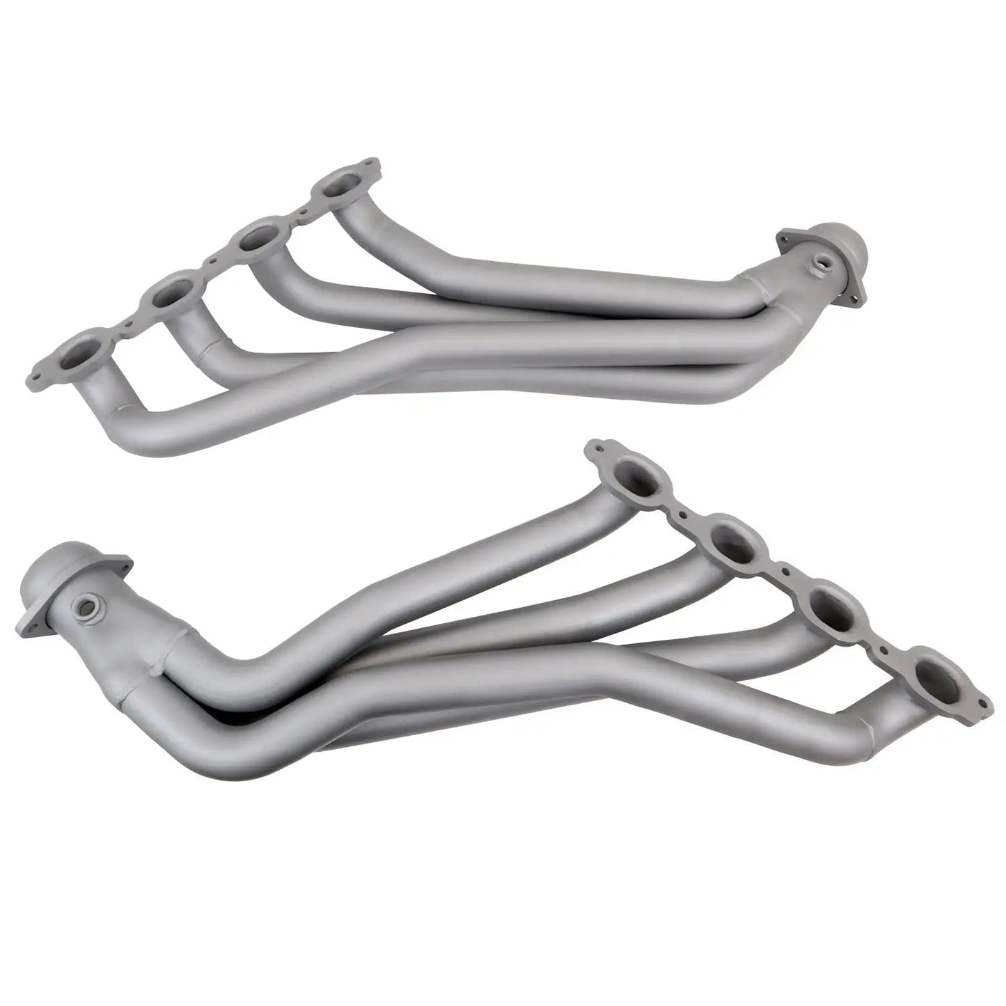 BBK 1-7/8in Long Tube Headers | Chevy Camaro (16-26) (40443)