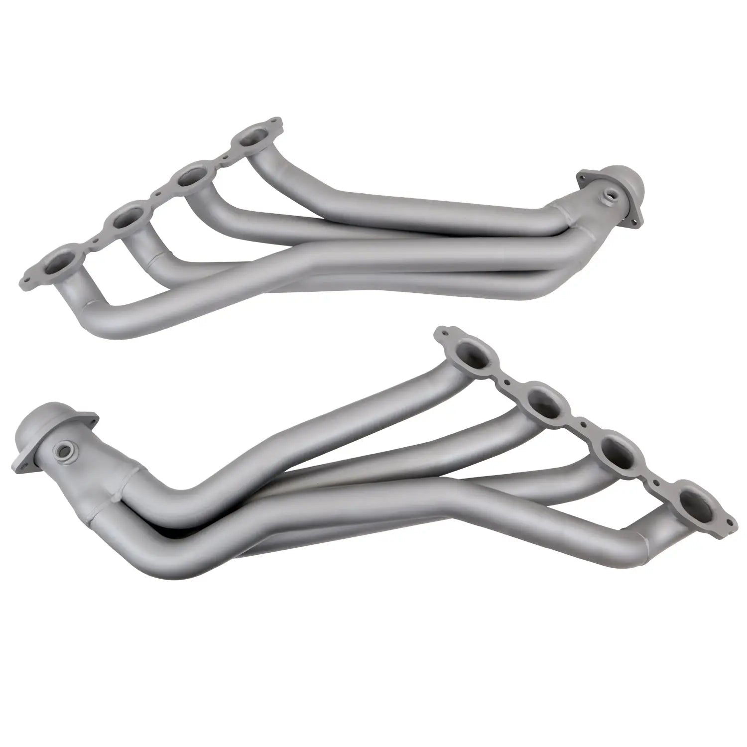 BBK 1-7/8in Long Tube Headers | Chevy Camaro (16-26) (40443)