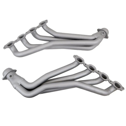 BBK 1-7/8in Long Tube Headers | Chevy Camaro (16-26) (40443)