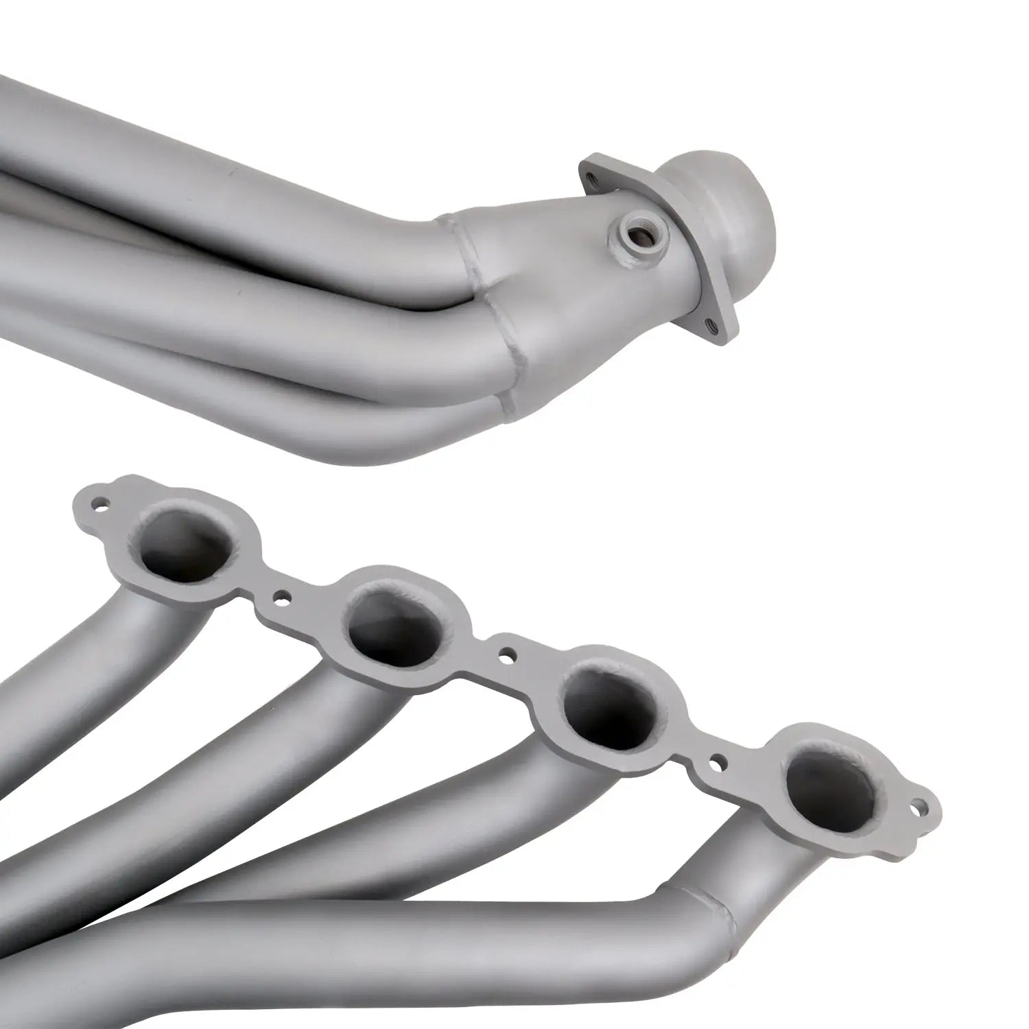 BBK 1-7/8in Long Tube Headers | Chevy Camaro (16-26) (40443)