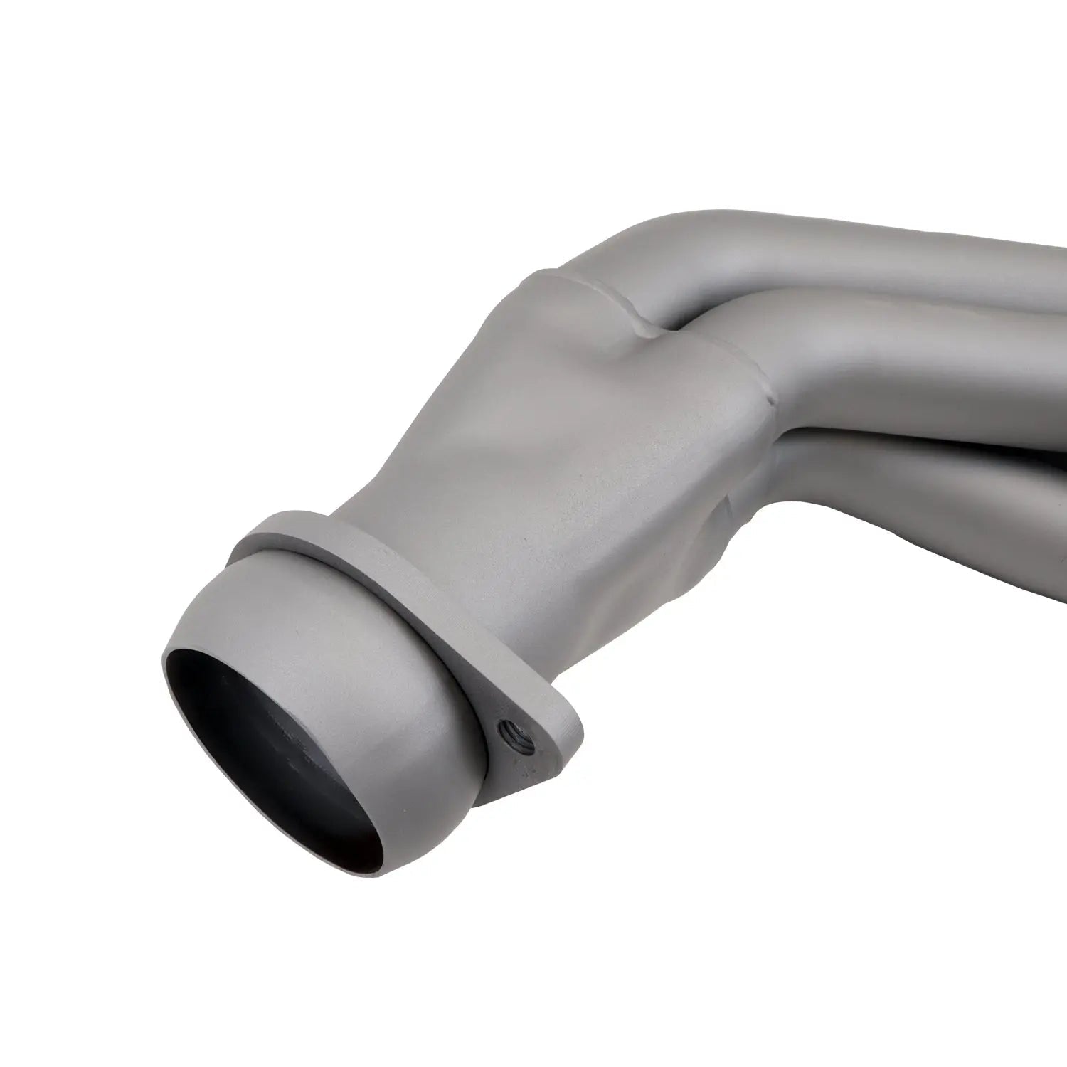 BBK 1-7/8in Long Tube Headers | Chevy Camaro (16-26) (40443)