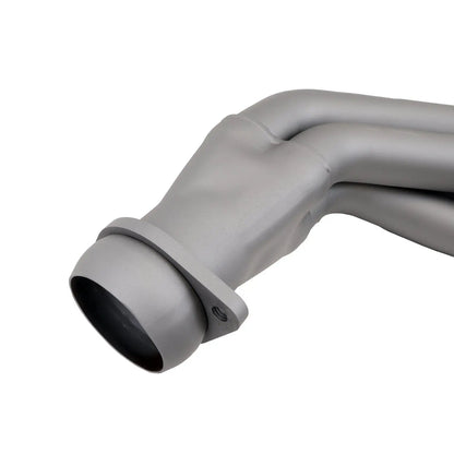 BBK 1-7/8in Long Tube Headers | Chevy Camaro (16-26) (40443)