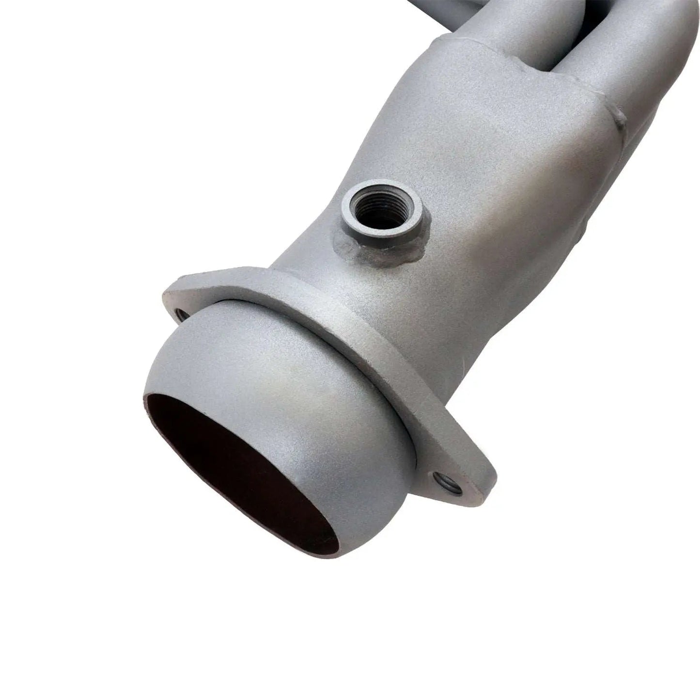 BBK LS3 L99 Long Tube Headers w/ Converters | Camaro 10-15 (4021)
