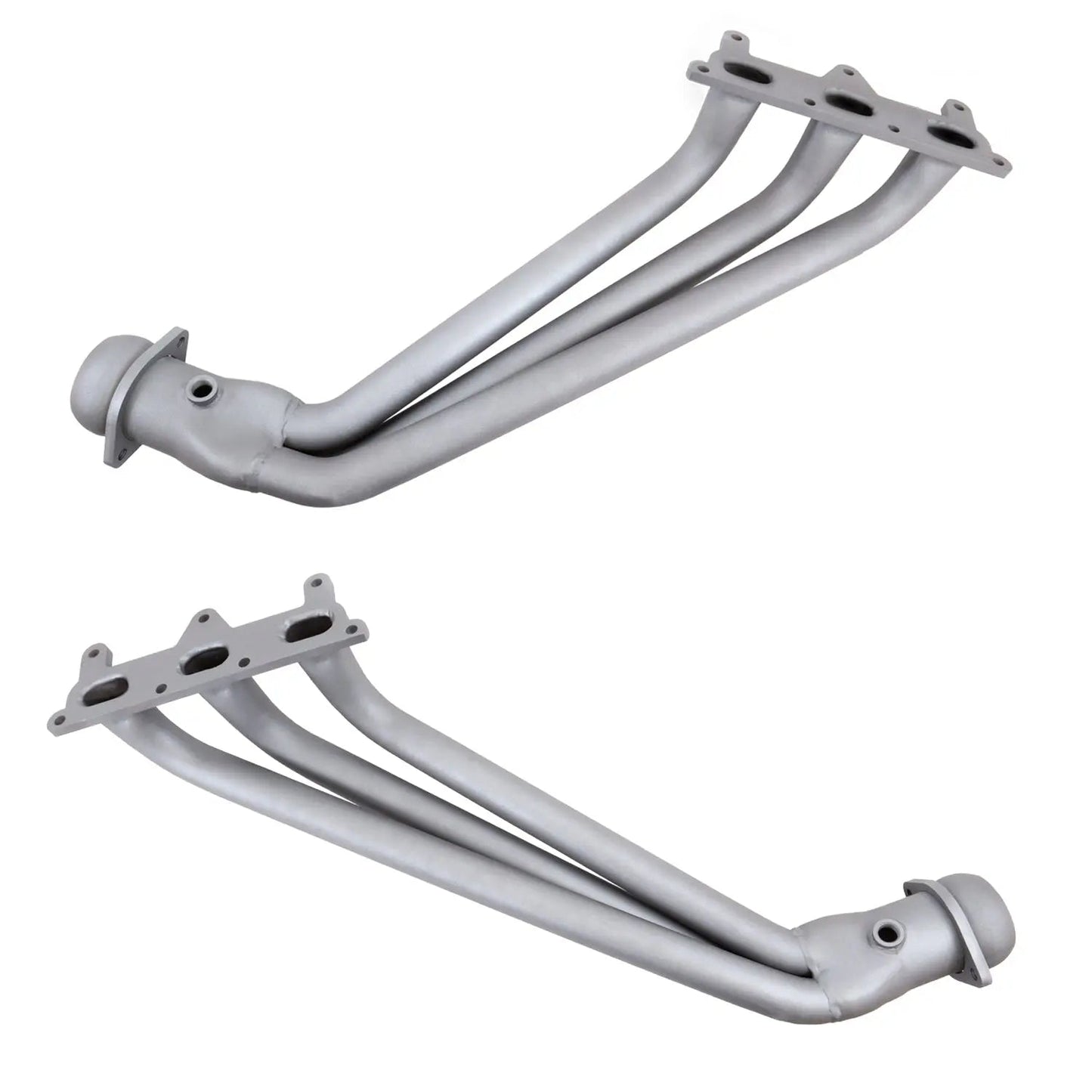 BBK 10-11 Camaro V6 Long Tube Headers | Camaro 2010-15 (4041)