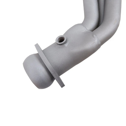 BBK 10-11 Camaro V6 Long Tube Headers | Camaro 2010-15 (4041)