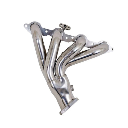 BBK 1-5/8in Tuned Length Headers | Corvette C5 LS1 97-04 (40000)