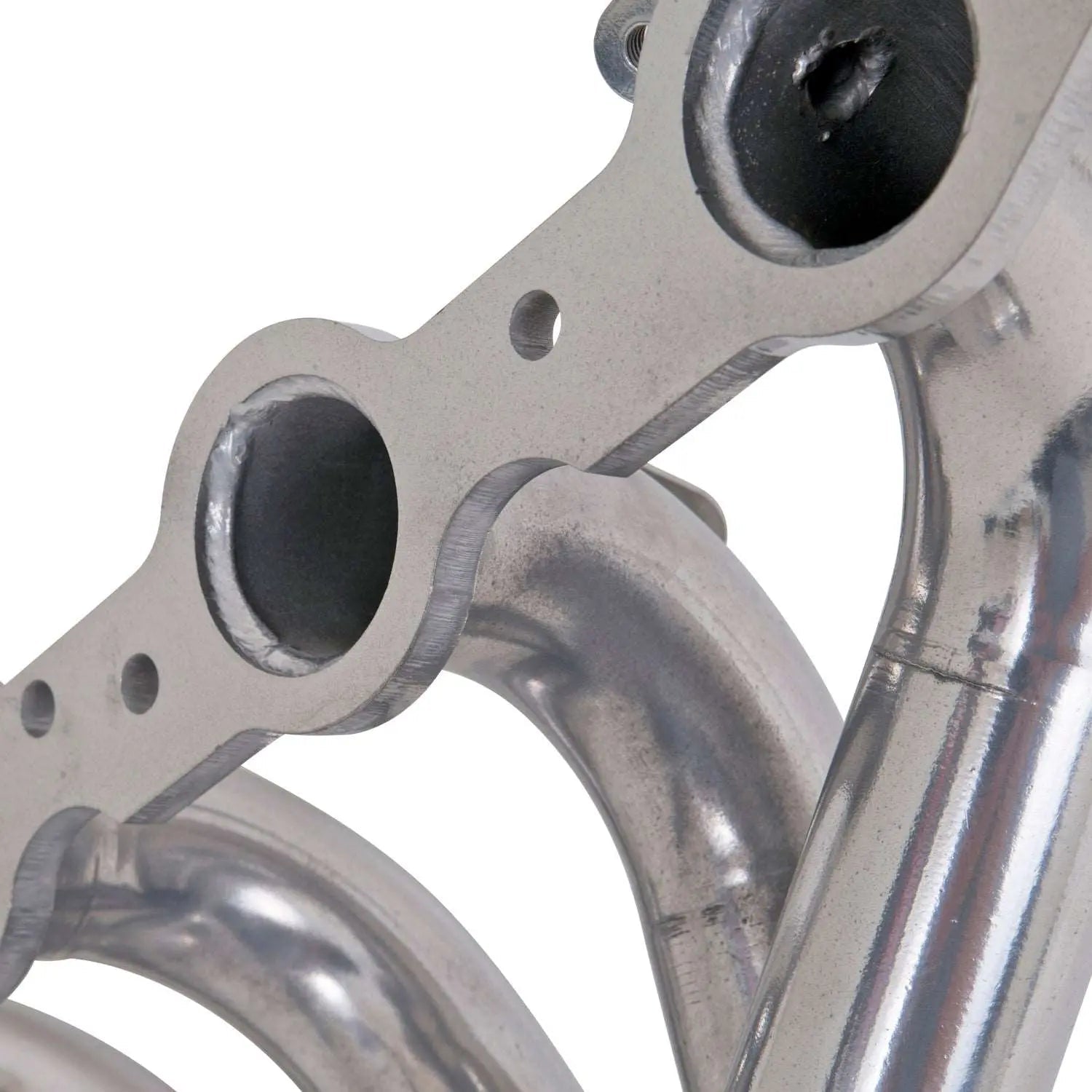 BBK 1-5/8in Tuned Length Headers | Corvette C5 LS1 97-04 (40000)