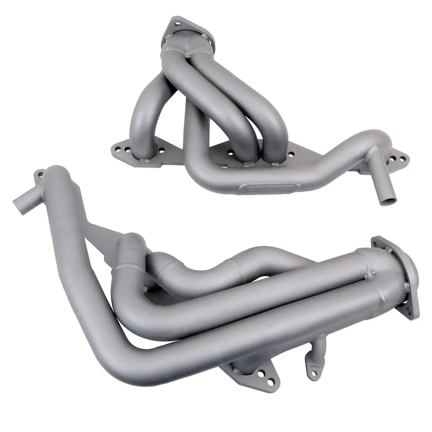 BBK 93-96 Impala SS 1-5/8in Tuned Length Headers | Chevy (1595)