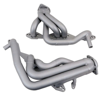 BBK 93-96 Impala SS 1-5/8in Tuned Length Headers | Chevy (1595)