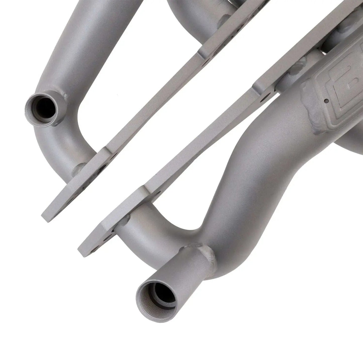 BBK 93-96 Impala SS 1-5/8in Tuned Length Headers | Chevy (1595)