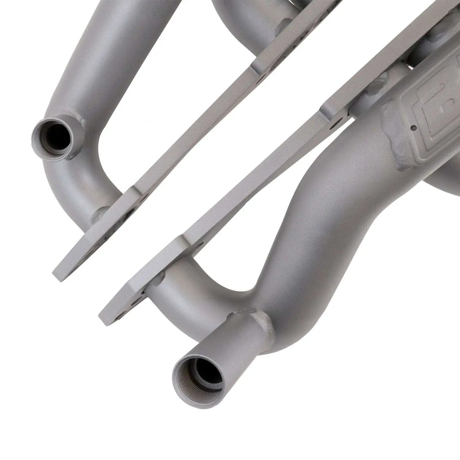 BBK 93-96 Impala SS 1-5/8in Tuned Length Headers | Chevy (1595)