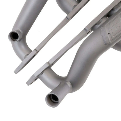 BBK 93-96 Impala SS 1-5/8in Tuned Length Headers | Chevy (1595)