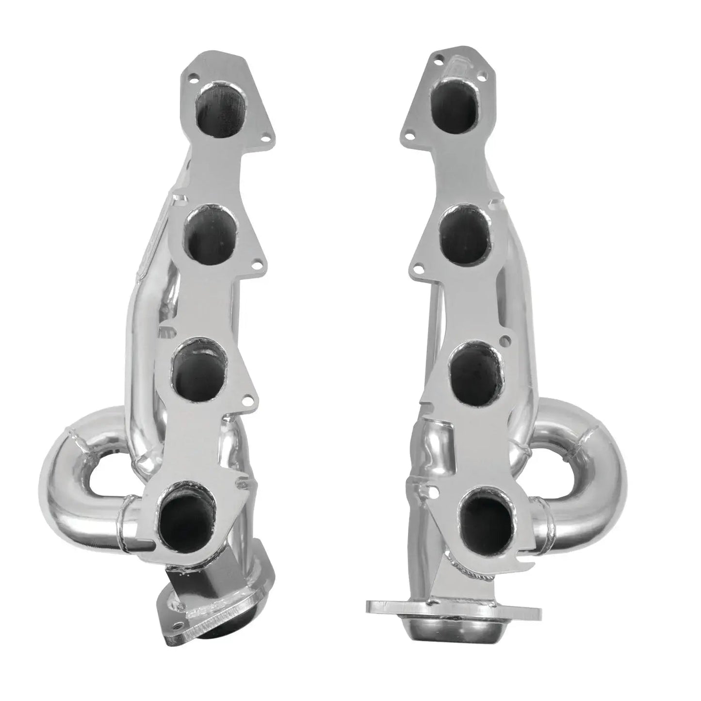 BBK Shorty Headers | Dodge Ram 5.7L (09-18) (40140)