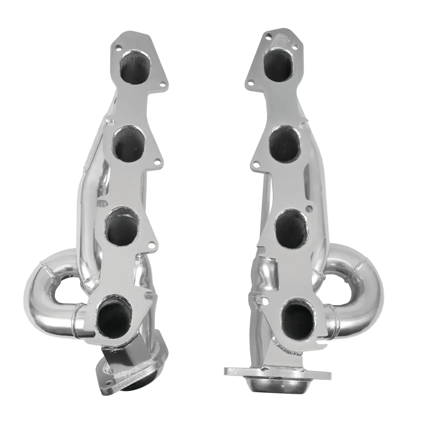BBK Shorty Headers | Dodge Ram 5.7L (09-18) (40140)