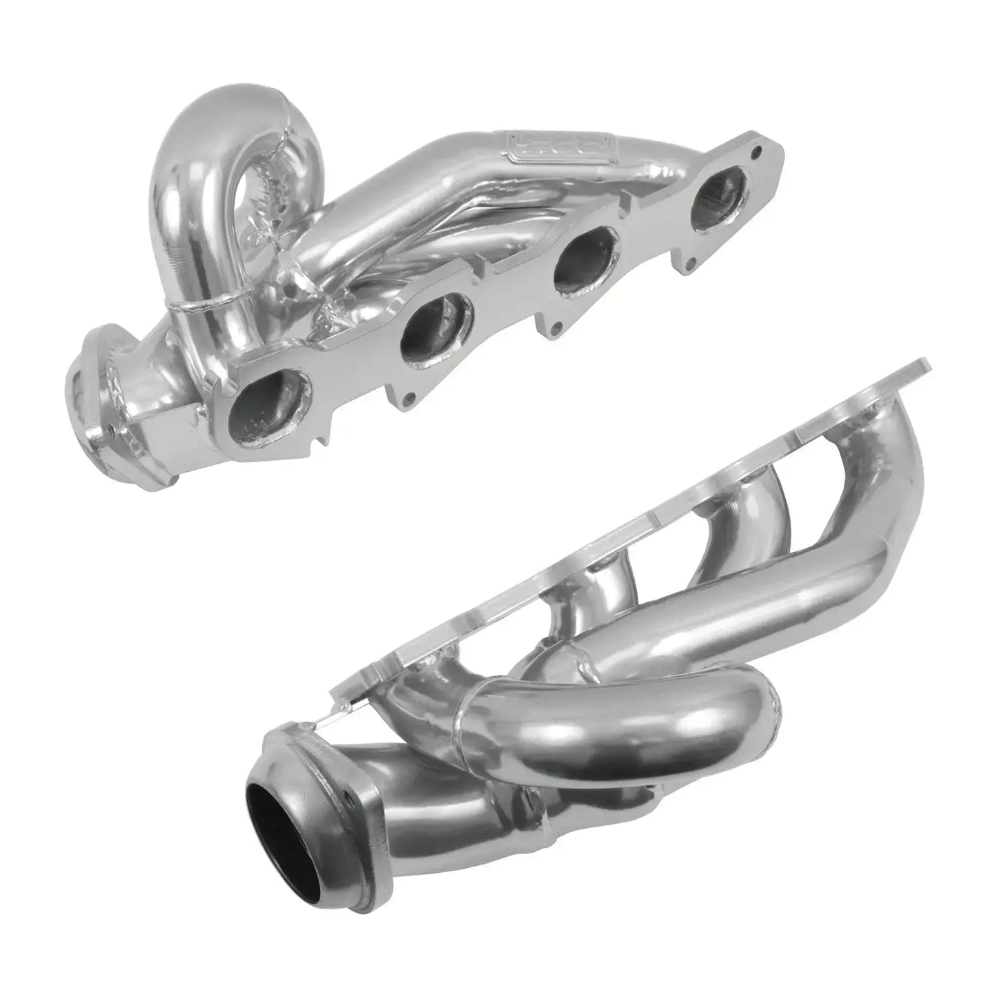 BBK Shorty Headers | Dodge Ram 5.7L (09-18) (40140)