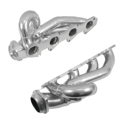 BBK Shorty Headers | Dodge Ram 5.7L (09-18) (40140)