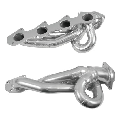 BBK Shorty Headers | Dodge Ram 5.7L (09-18) (40140)