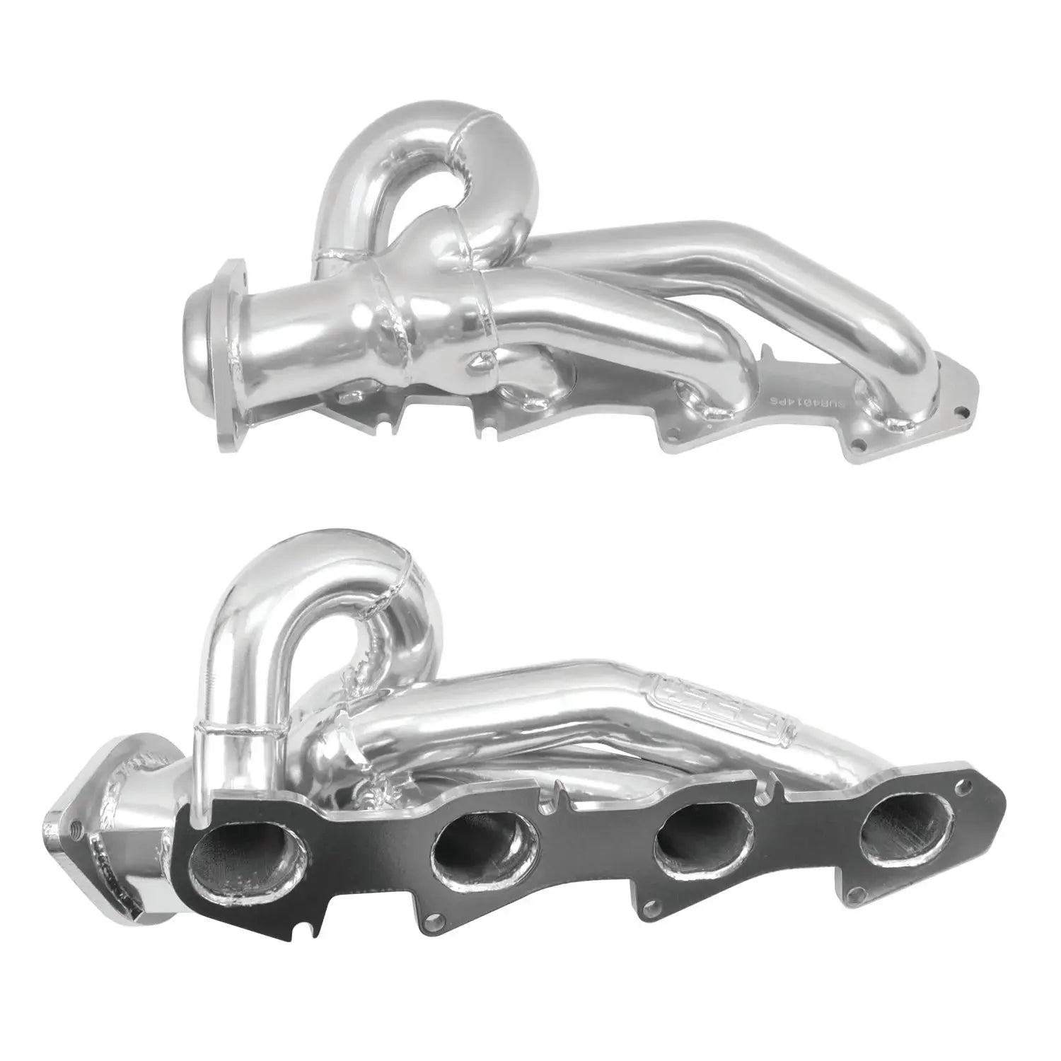 BBK Shorty Headers | Dodge Ram 5.7L (09-18) (40140)