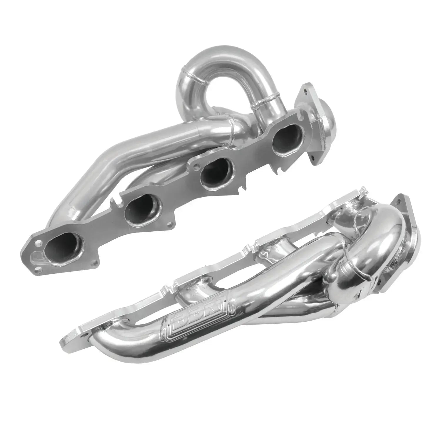 BBK Shorty Headers | Dodge Ram 5.7L (09-18) (40140)