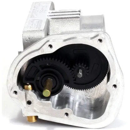 BBK 17580 for 04-06 Ford F-Series/Expedition 4.6L 80mm Throttle Body