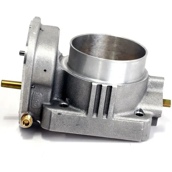 BBK 17580 for 04-06 Ford F-Series/Expedition 4.6L 80mm Throttle Body