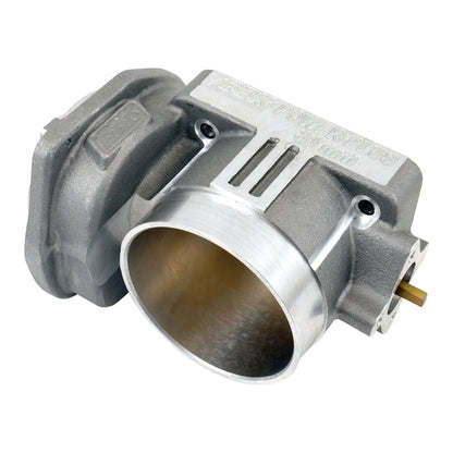 BBK 17580 for 04-06 Ford F-Series/Expedition 4.6L 80mm Throttle Body