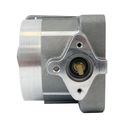 BBK 17580 for 04-06 Ford F-Series/Expedition 4.6L 80mm Throttle Body