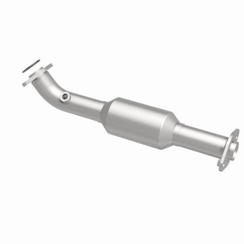 Magnaflow 280078 OEM Grade Catalytic Converter For Toyota Tacoma 16-20