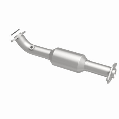 Magnaflow 280078 OEM Grade Catalytic Converter For Toyota Tacoma 16-20