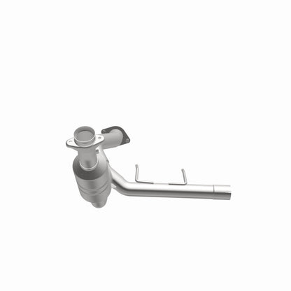 Magnaflow 52418 Direct Fit Converter For F-150 V8 5.4 OEM (09+)