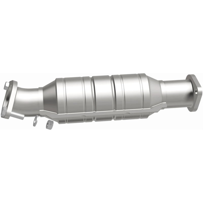 Magnaflow 51426 DirectFit Converter For Hyundai Azera 3.8L (06-10)
