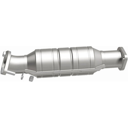 Magnaflow 51426 DirectFit Converter For Hyundai Azera 3.8L (06-10)