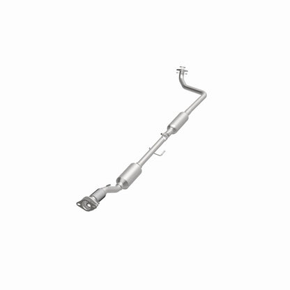 Magnaflow 280376 DirectFit OEM Converter For Nissan Kicks 1.6L Underbody (18-21)