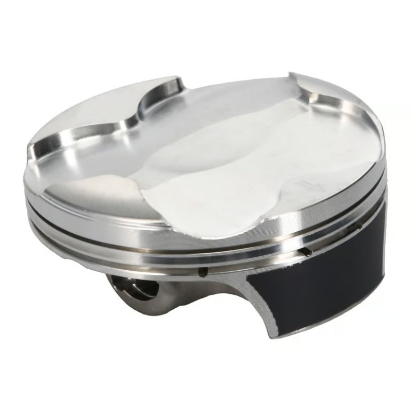 Wiseco 10-13 Yamaha YZ450F Racers Elite 14:1 CR Piston