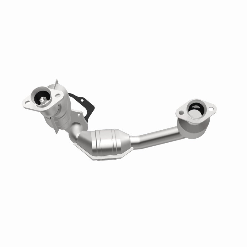 Magnaflow 93168 DirectFit Converter For Ford Ranger 3.0L (03-04)